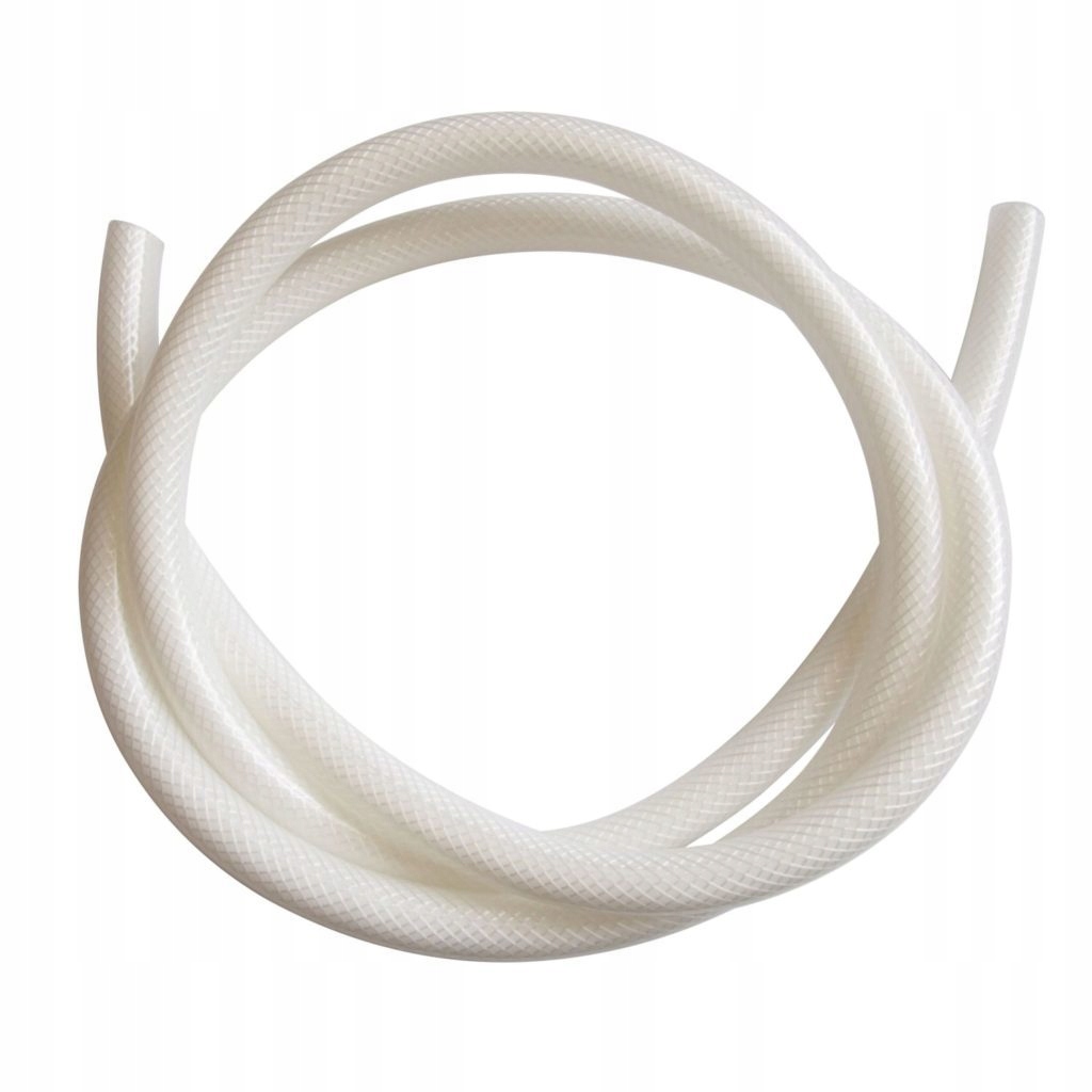 

wąż połączeniowy do kabiny hydromasażowej