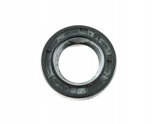 

Uszczelniacz 17x29x5 Simering 17 x 29 x 5