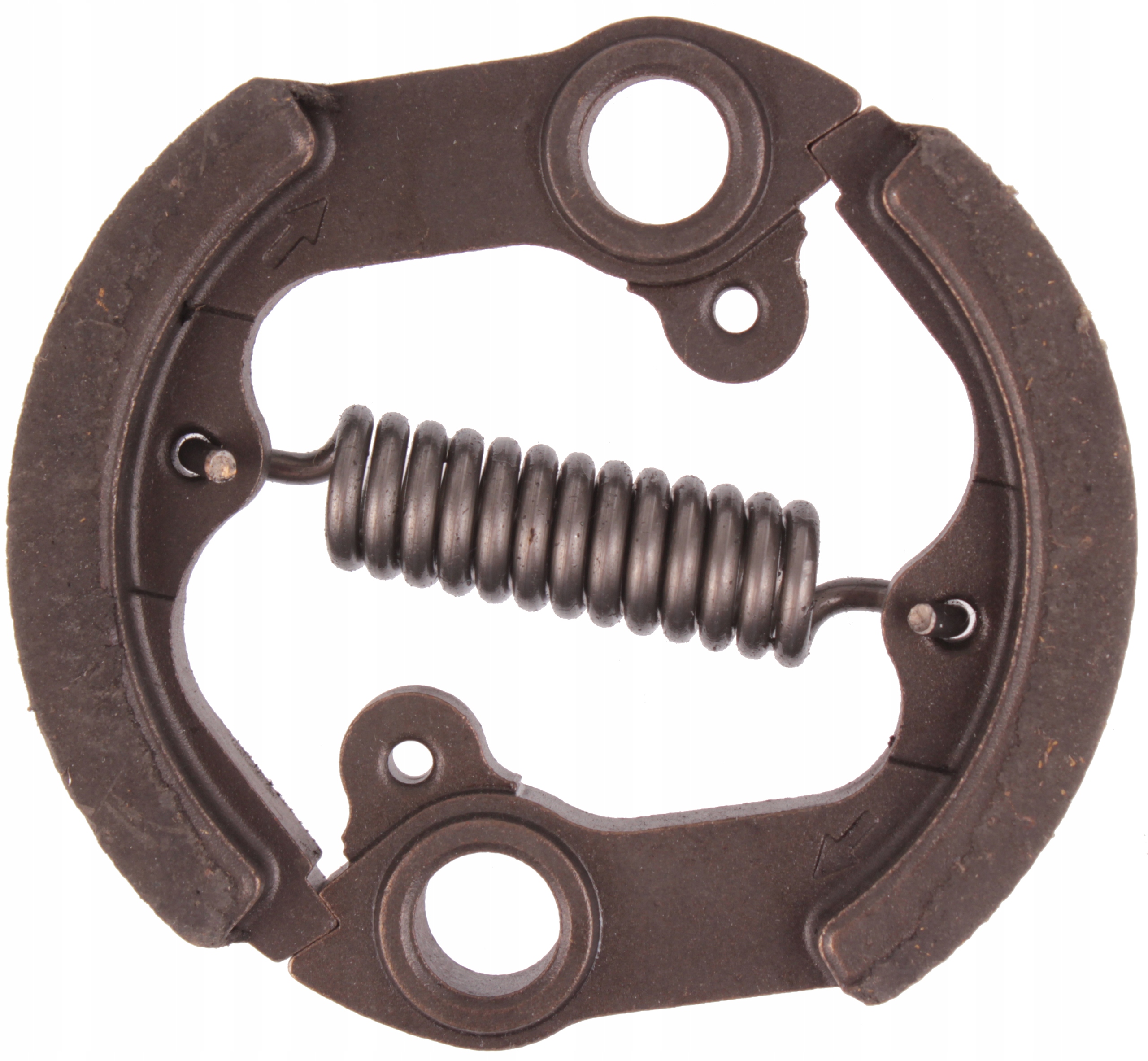 Sprzęgło Husqvarna 143 R II ZENOAH G35L G45L Kod producenta 92-012