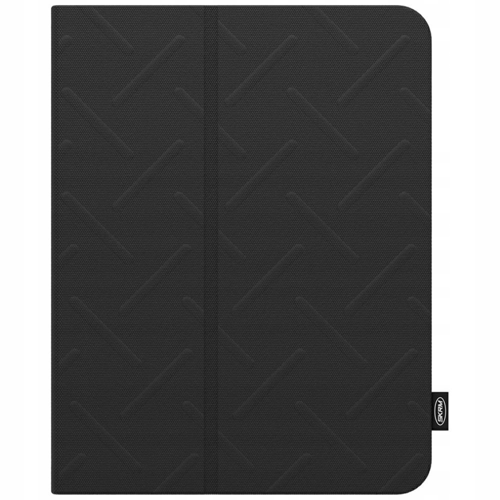 Puzdro Skinarma Juno pre iPad 11" A16 (2025) čierne