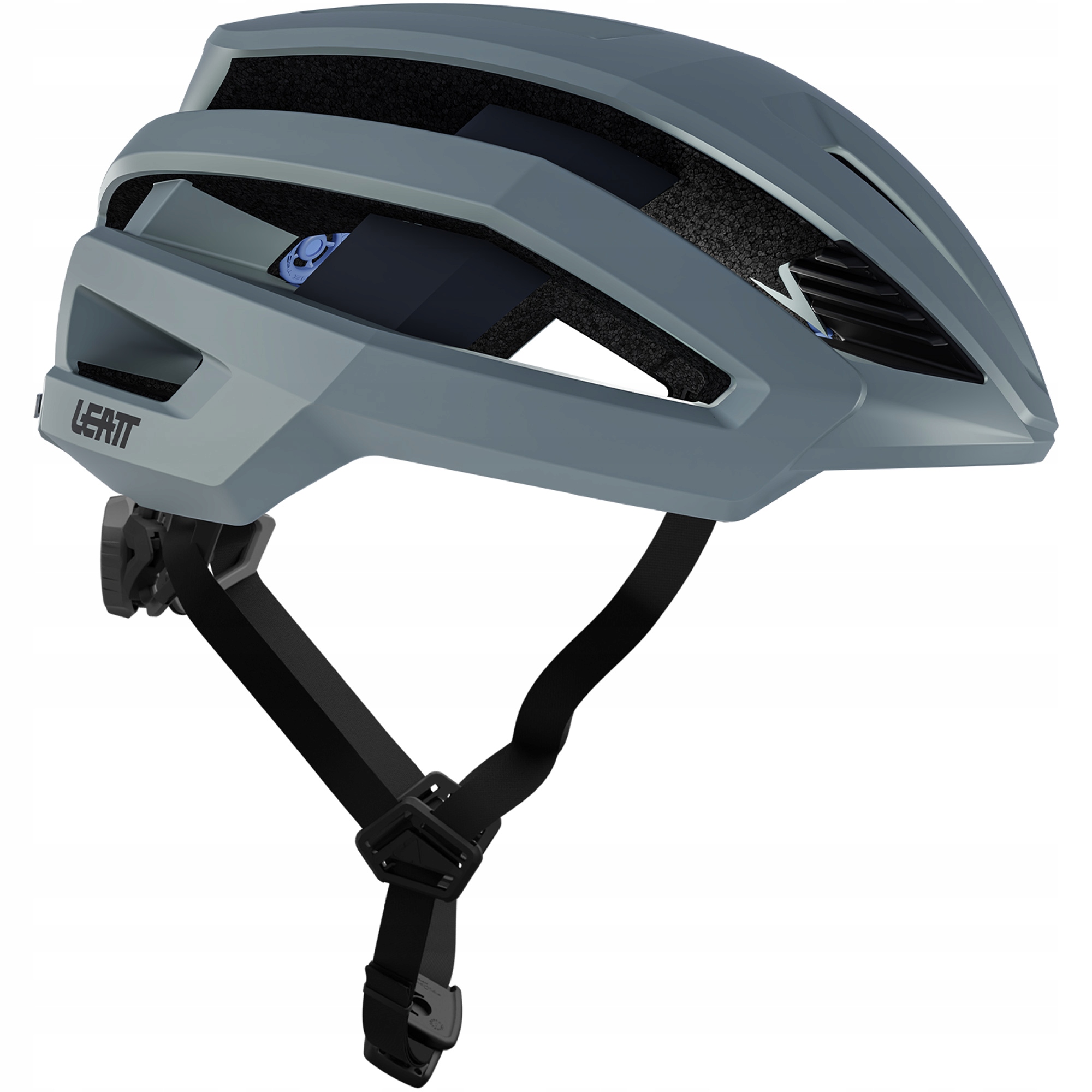 Kask rowerowy Leatt Helmet Mtb Endurance 4.0 V26 rozmiar L
