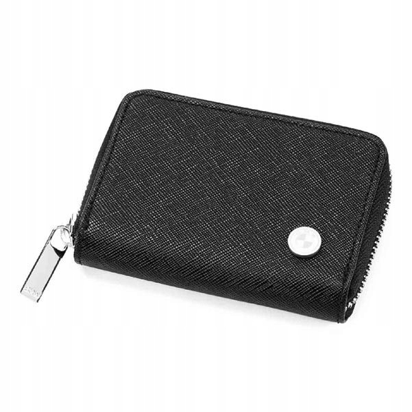 Portfel BMW mały 80212864422