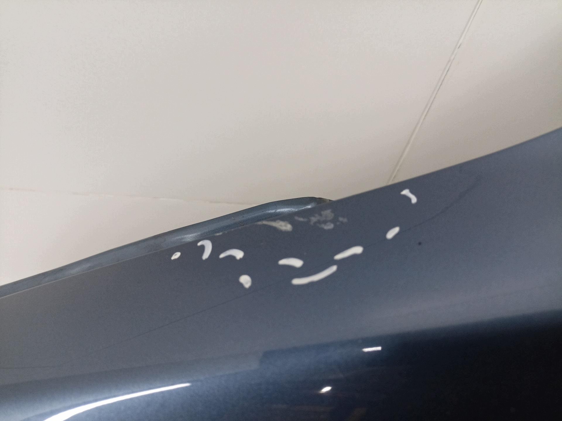 blatník předek levá strana Mazda 6 3 2014