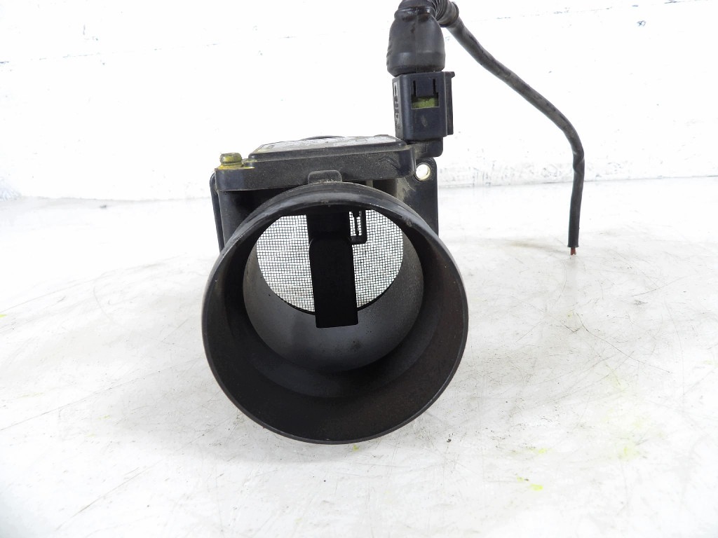 VW PASSAT B5 flow meter 06A9064618