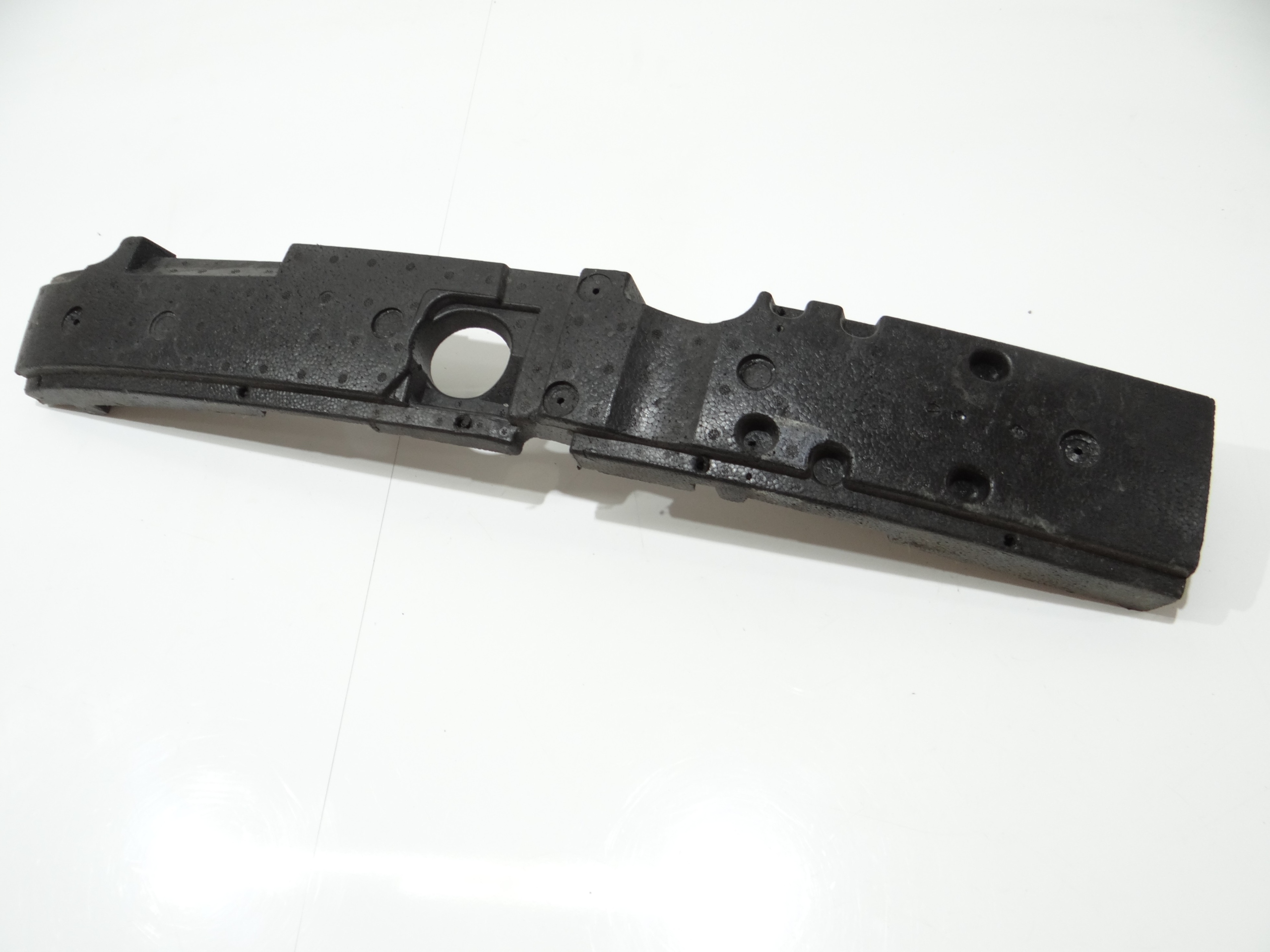 ABSORBER nárazníku pravý předek BMW E61 7049242