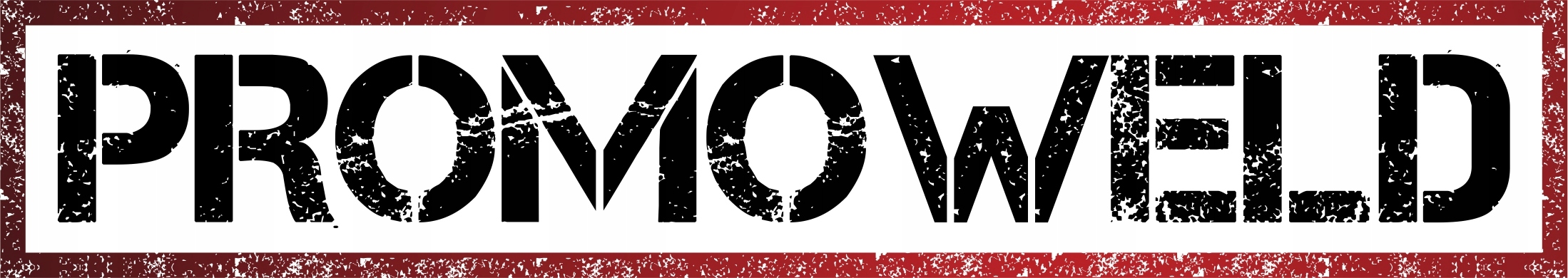 WKŁAD SPIRALNY NIEBIESKI DO MIG DRUT 5m 0.8 mm Marka inna