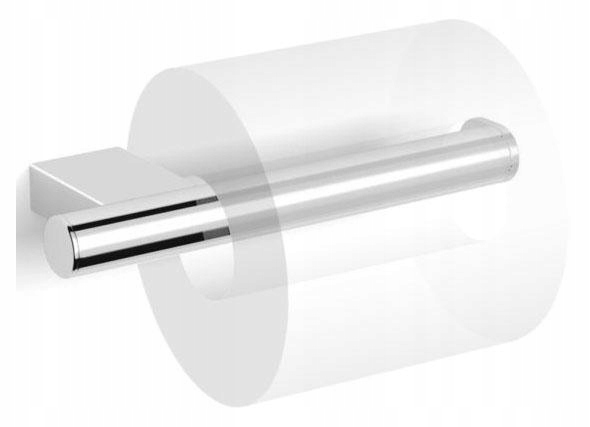 Držák papíru Stella 06.441