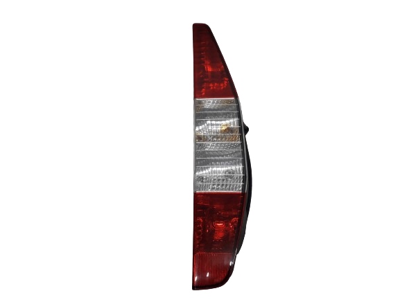 FIAT DOBLO 1 I 00-05 LAMPA PRAWY TYŁ 040600999000
