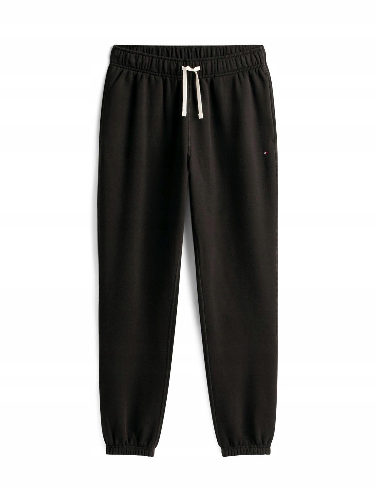 Pánské tepláky Tommy Hilfiger Essential Fleece Sweatpants