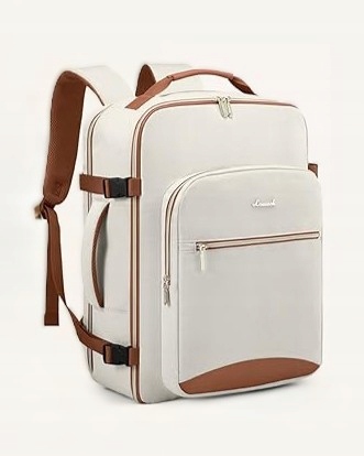 Plecak Dla Kobiet Plecak Na Laptopa Plecak Szkolny