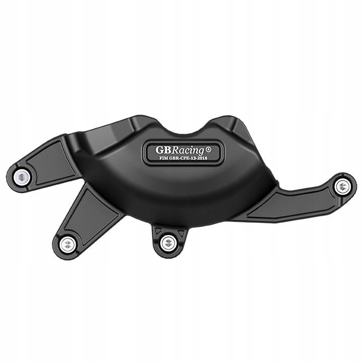 Kryt Alternátora Ducati Supersport 937 950