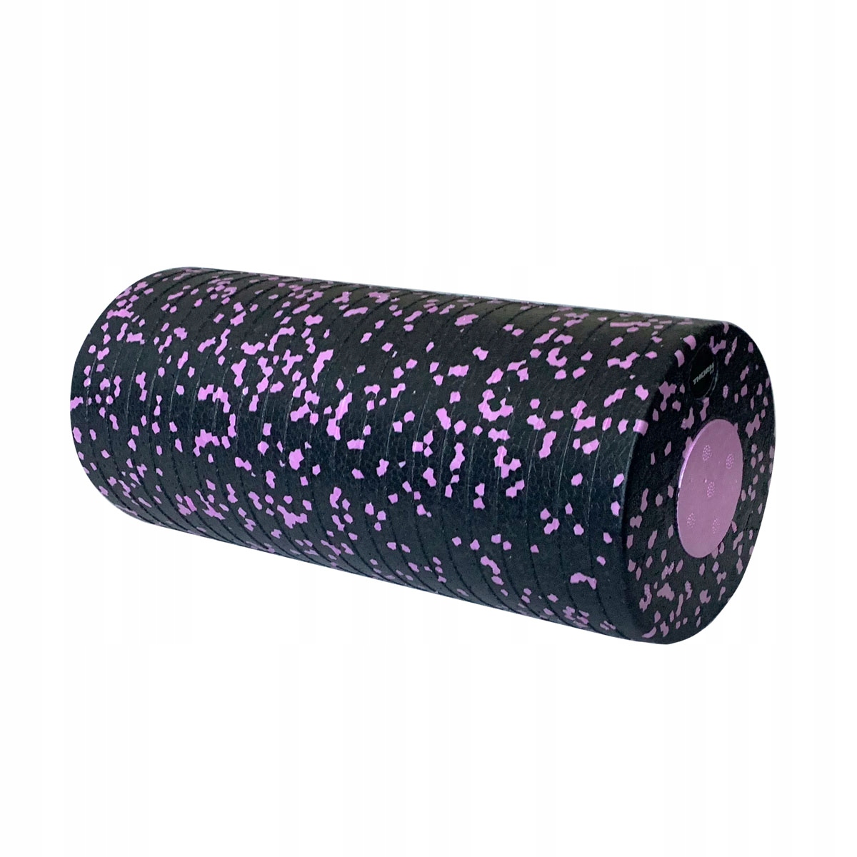 

Wałek do masażu Thorn Fit Hybrid Lady Roller