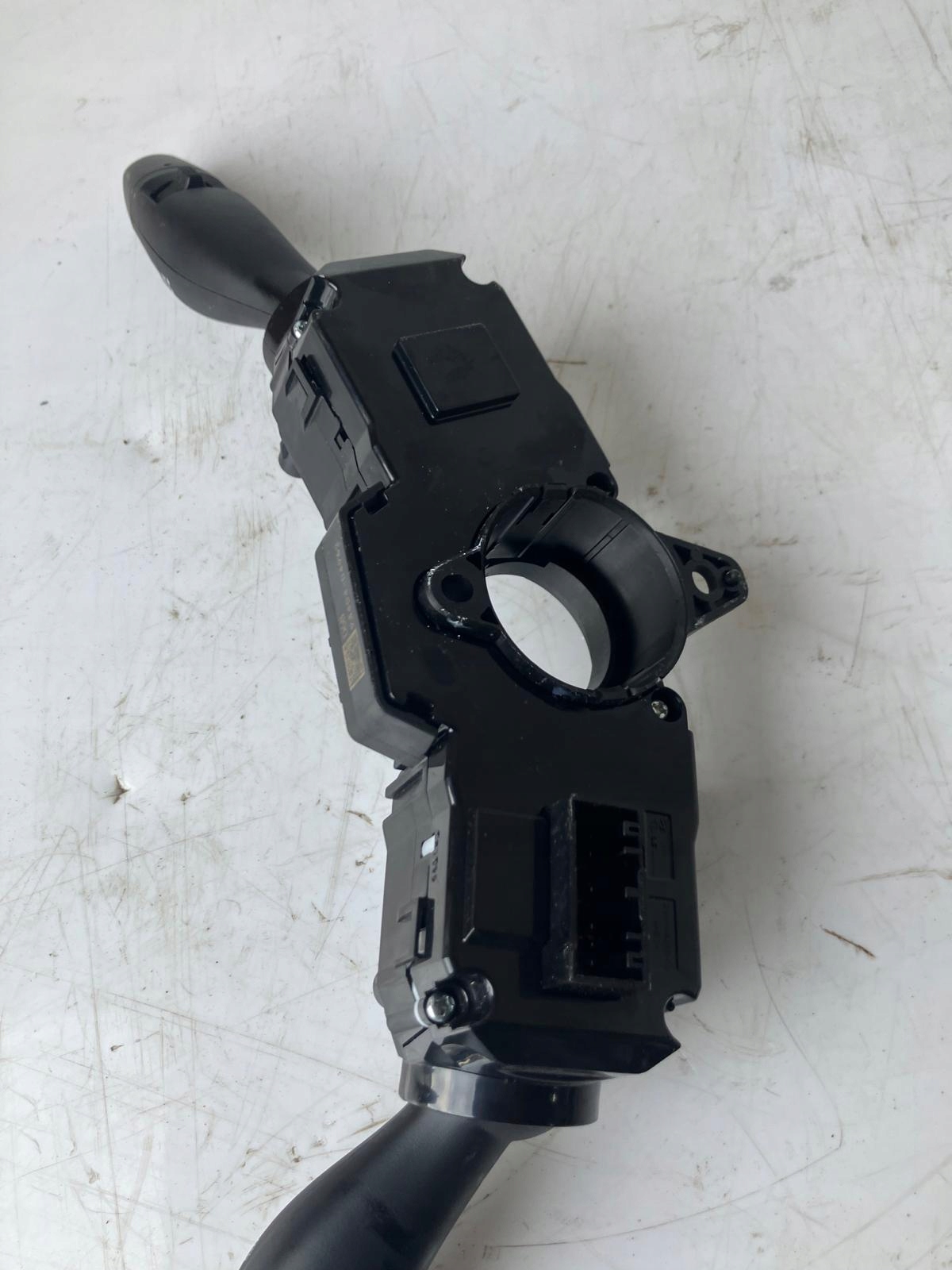 DEVIO LUCI TERGICRISTALLO TERGI DEVIO LUCI DEVIO KIA STONIC 93404D4962