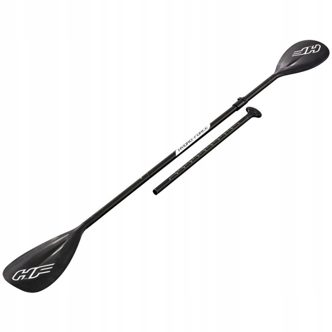 Deska SUP BESTWAY Hydro Force Oceana 305 cm Model Oceana