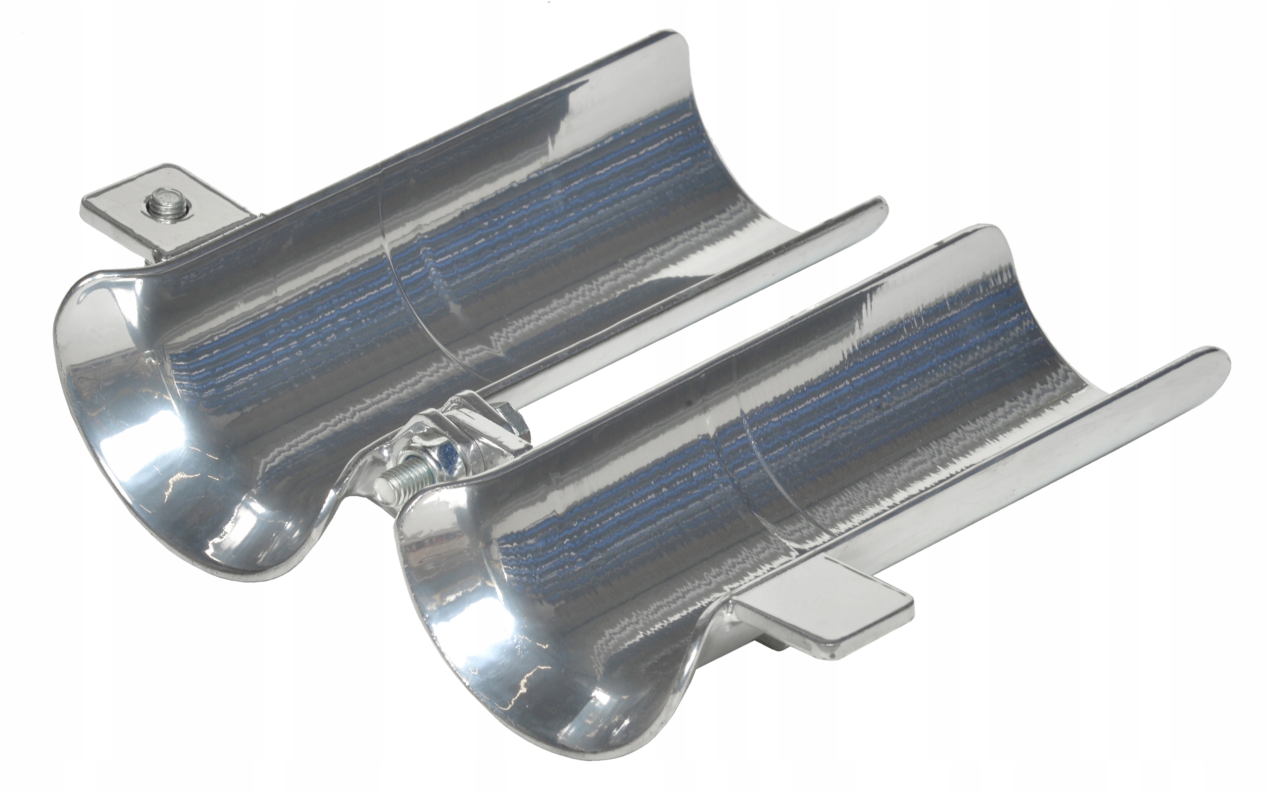 WPUST KABLOWY DO RUR 110 mm ELECTRA POLSKA Marka Electra Polska