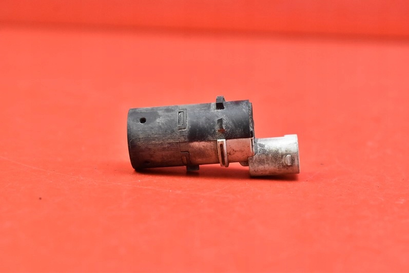 Sensor Parken PDC heck 687939 LAND ROVER DISCOVERY 3 III 04-09
