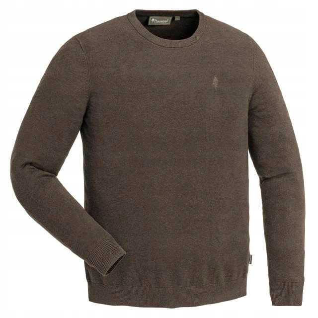 Pinewood Sweter Varnamo L 5049(207)