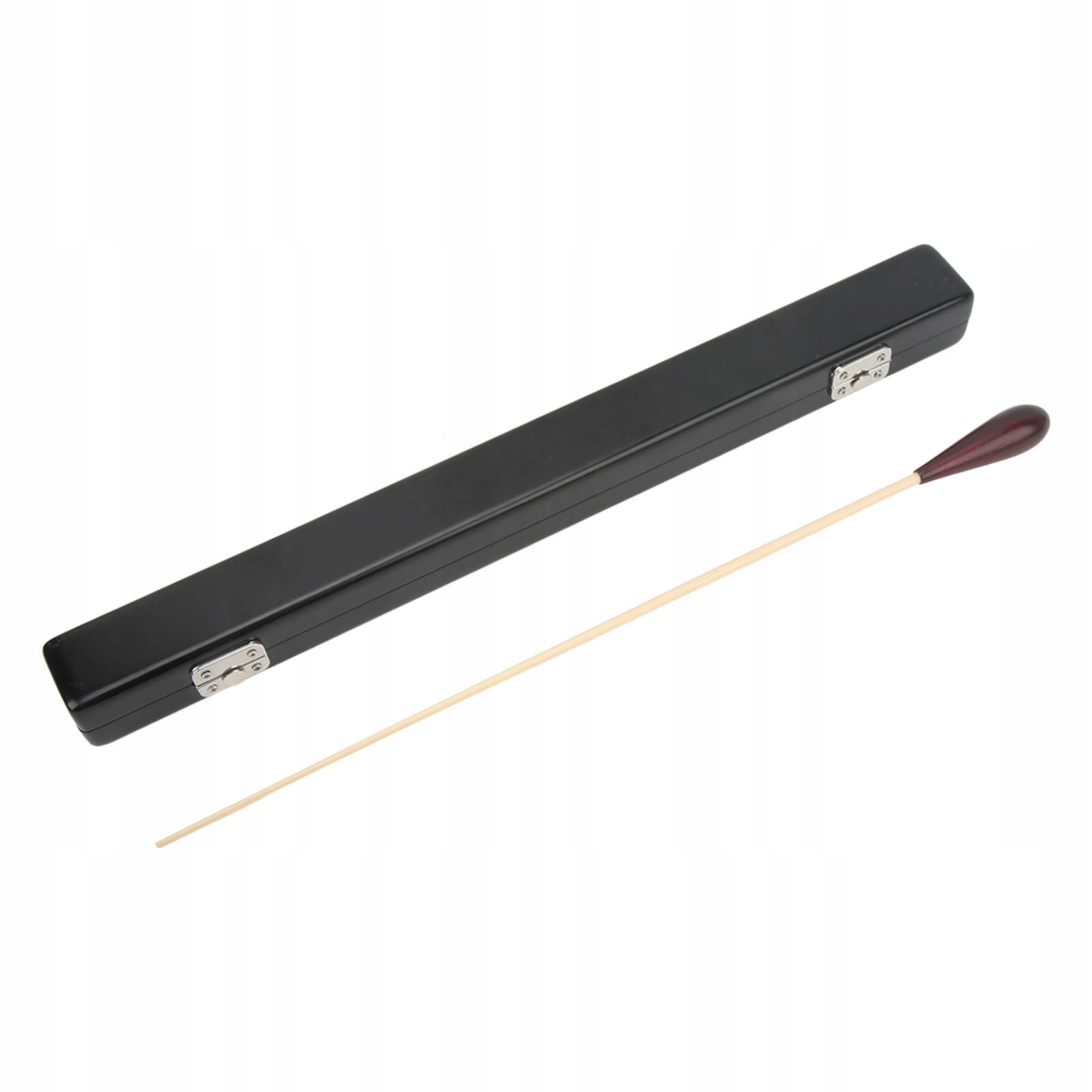 Dirigování Batut Pro Symfonický Orchestr A Lehký Sbor V Krabici 42 CM