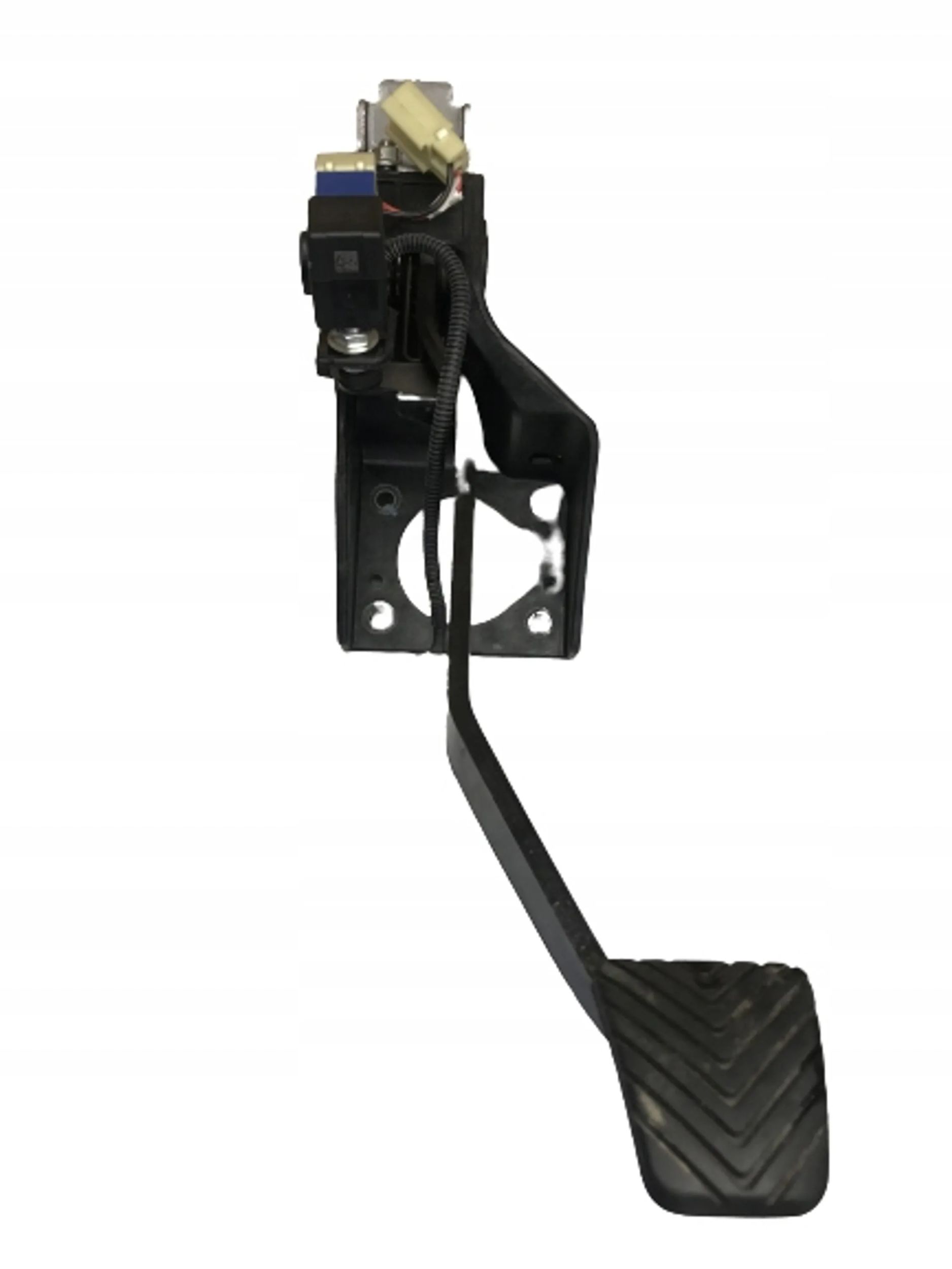 PEDAL Bremse HYUNDAI I30 1.4 BENZ
