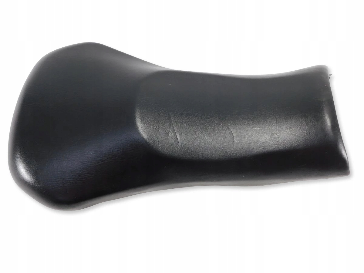 Sedadlo Pohovka Cf Moto 450S 520 C-force Vyhrievané U-11 9GQL-130000