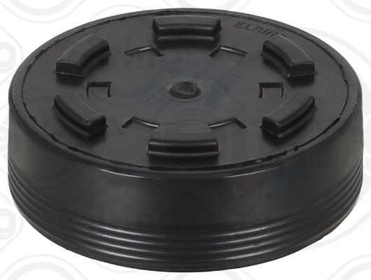 Zaślepka wałka rozrządu ELRING 215.870 Producent części Elring