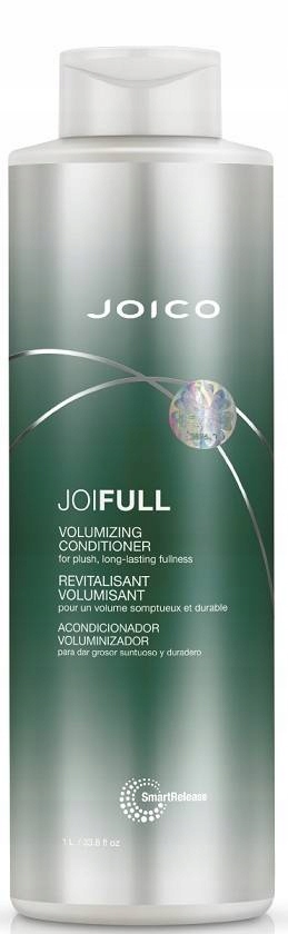 Joico Joi Full Volumizing Odżywka 1000ml
