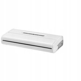 Levně Vakuový balicí stroj pro balení produktů