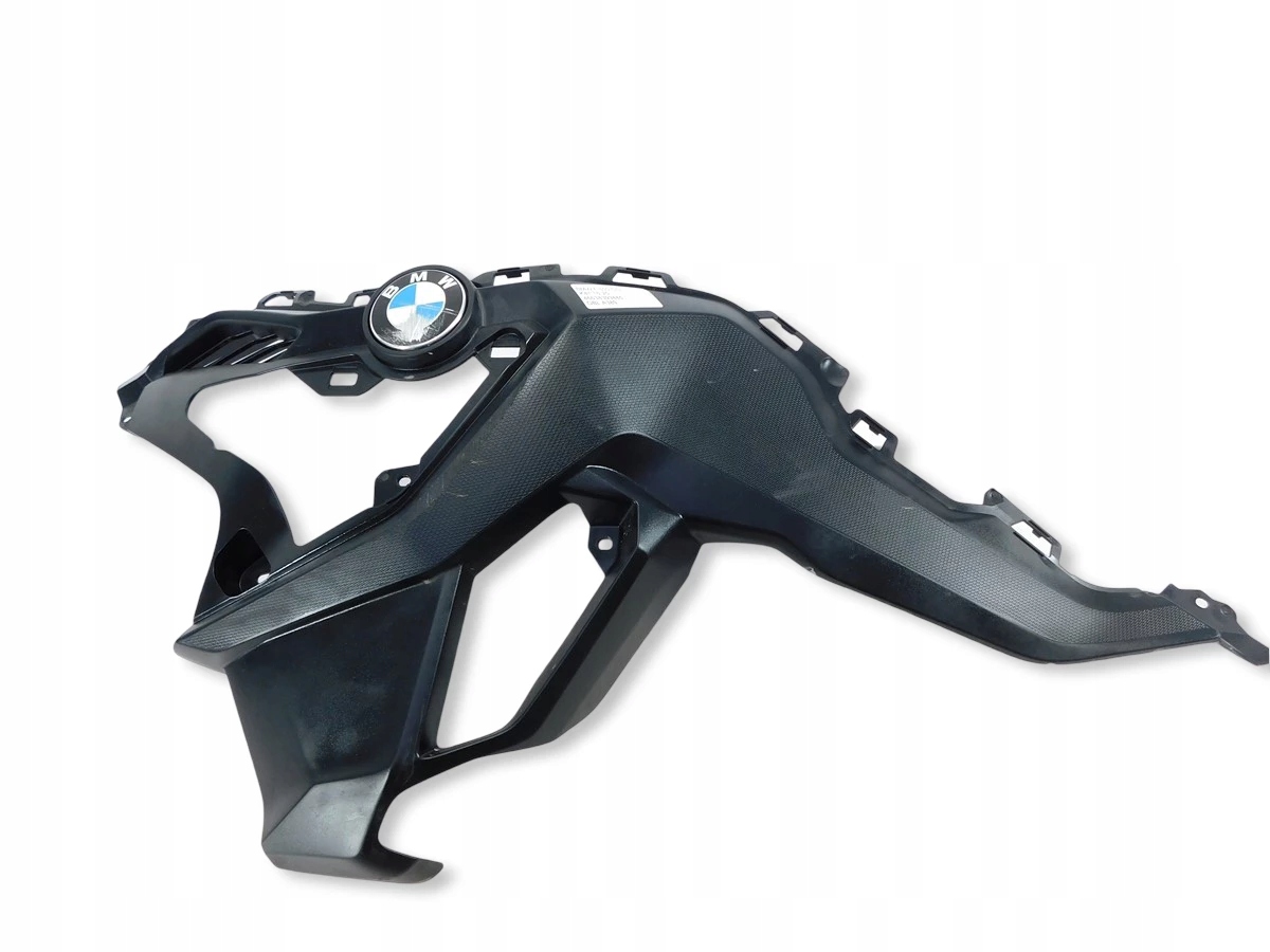 Bočná Krytka Ľavá Bmw F 850 Gs K81 16-20 46638393885