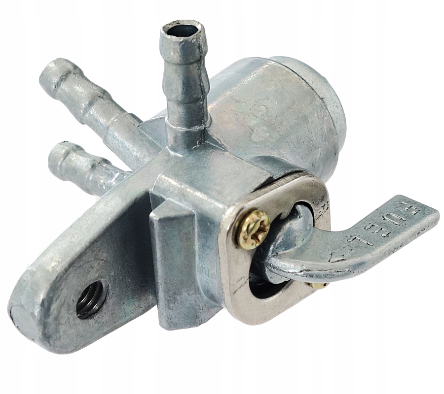 Kranik paliwa DB250 MZK