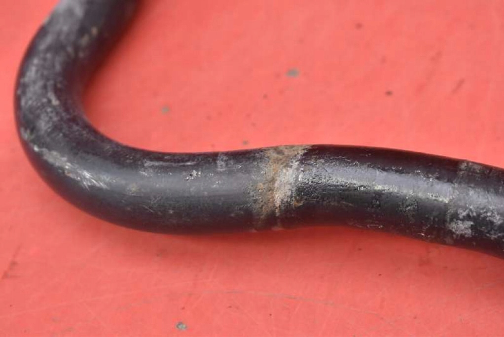 stabilizer rod front front HONDA CIVIC 8 VIII 1.8 and-VTEC 140 KM
