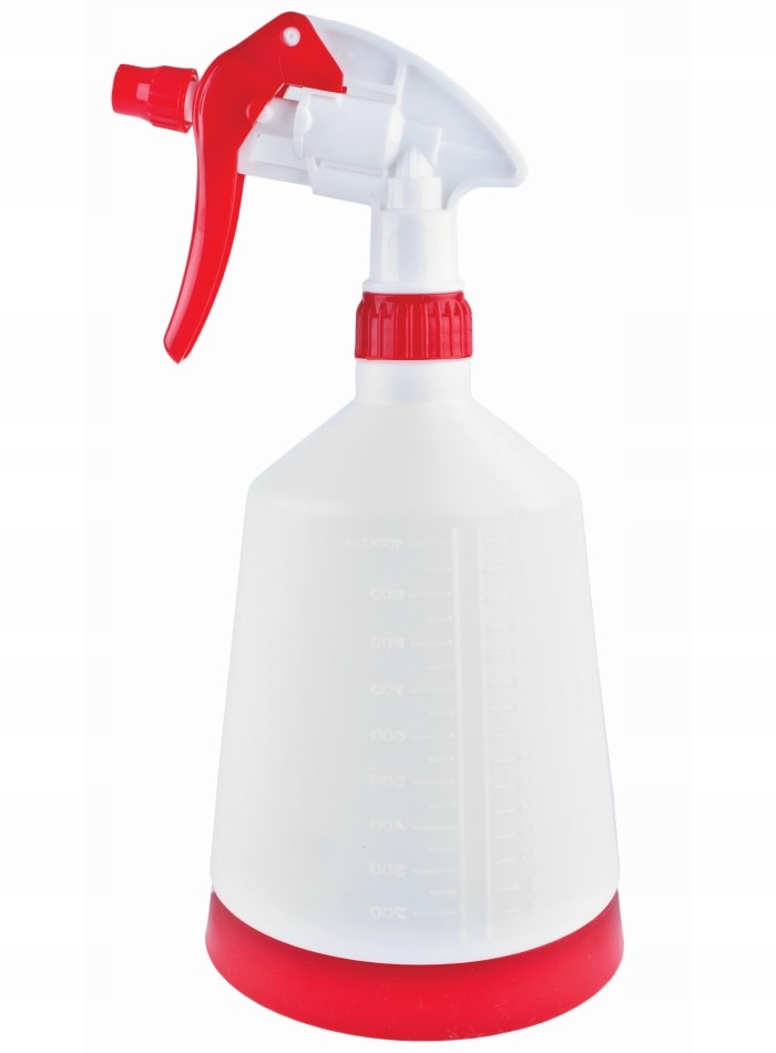

Opryskiwacz 0,5L Spryskiwacz Zrasza Pranie Magiel