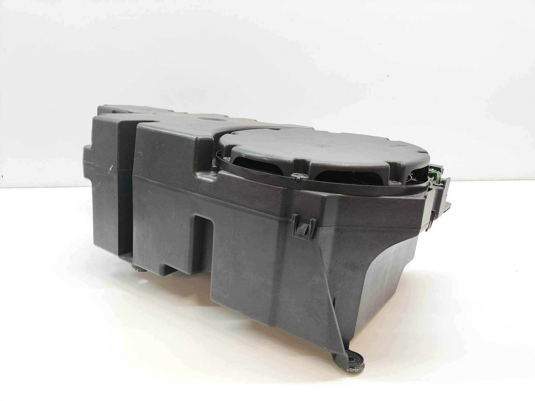 SUBWOOFER speaker 4M0035621F Audi Q7 II (2015-2026) SQ7