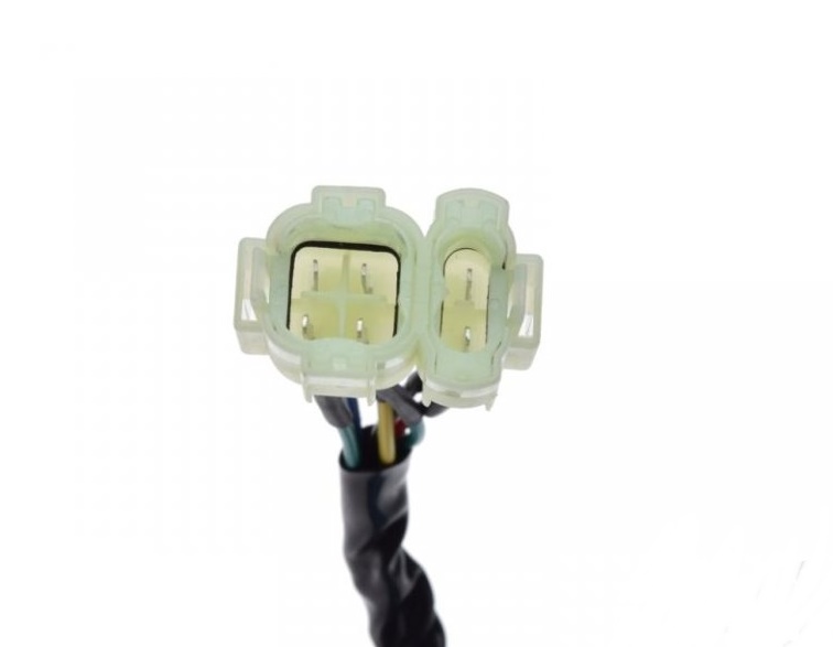 Wilmat AI22482 Producent Wilmat