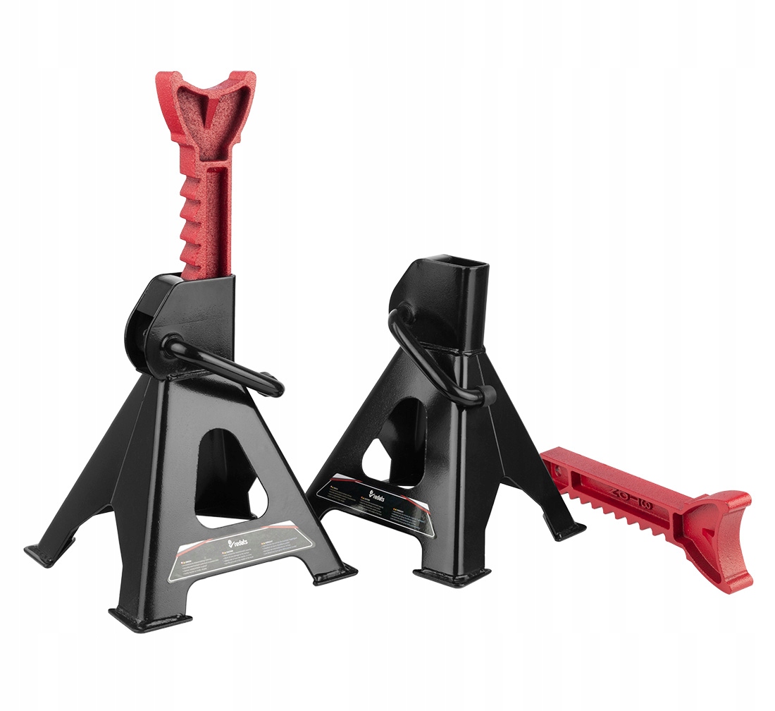 30c674714491bc0d94d3e25fb756