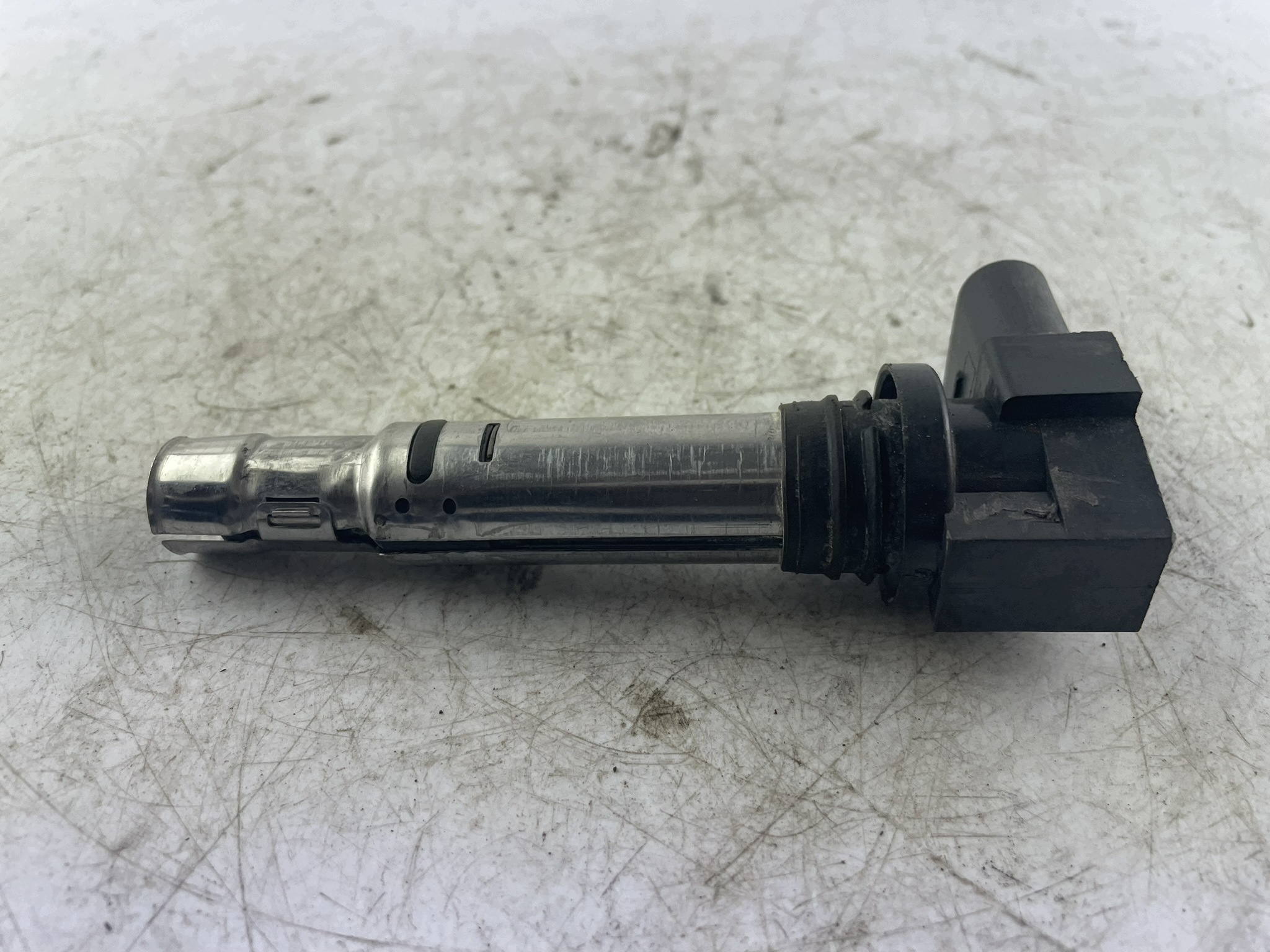 coil ignition 0040102030 0281111215 Skoda VW Golf Fabia
