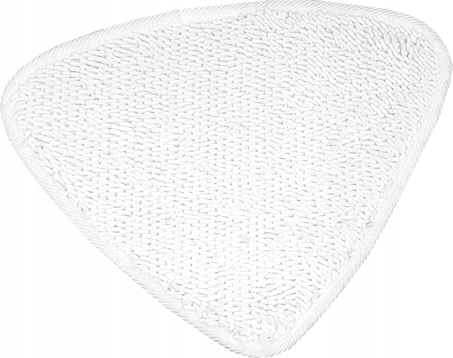 

Wkład do mopa parowego Vileda Steam Hot Spray