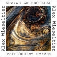 Krzywe zwierciadło Forma