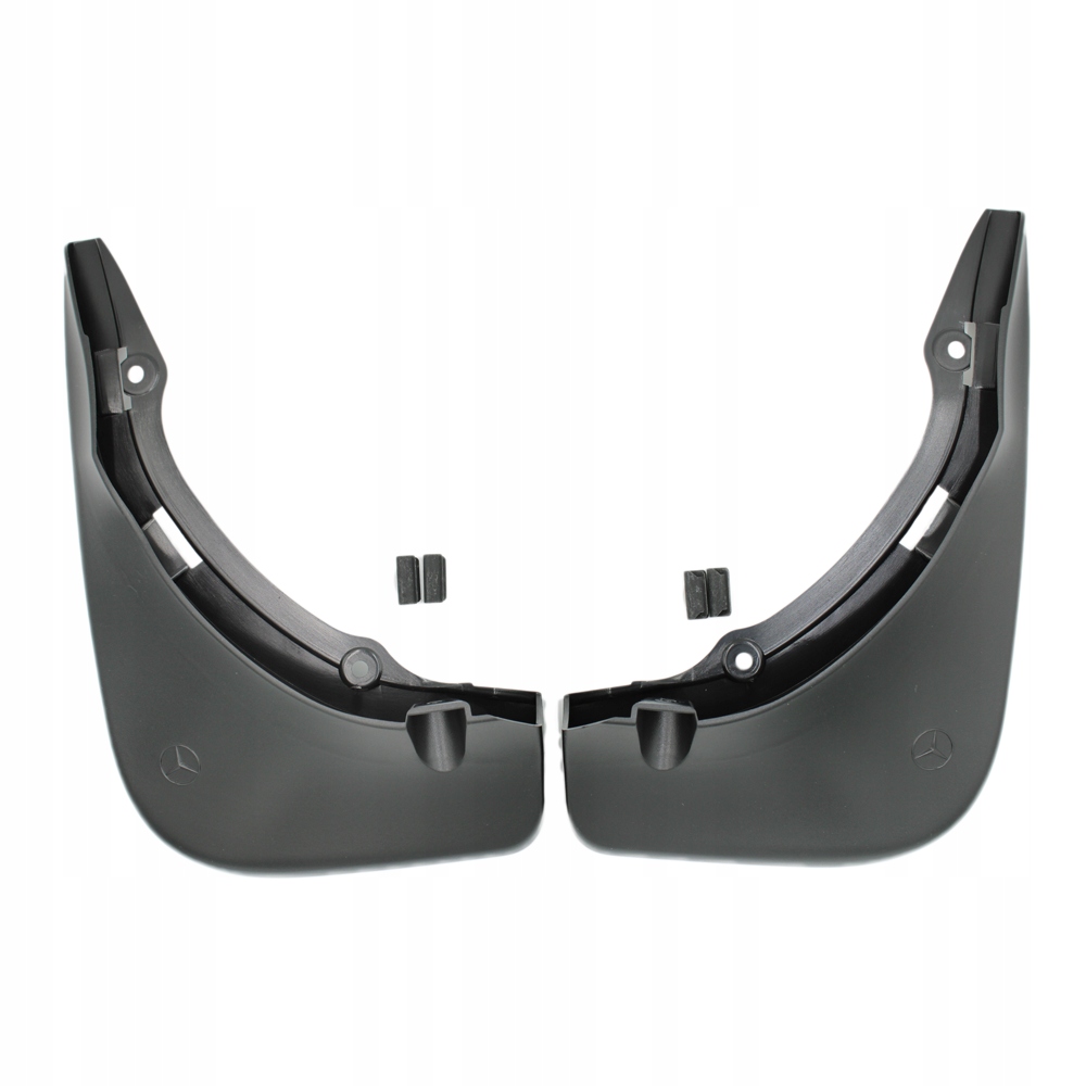 CHLAPACZE MERCEDES C KLASA S205 V205 W205 TYŁ A2058900178