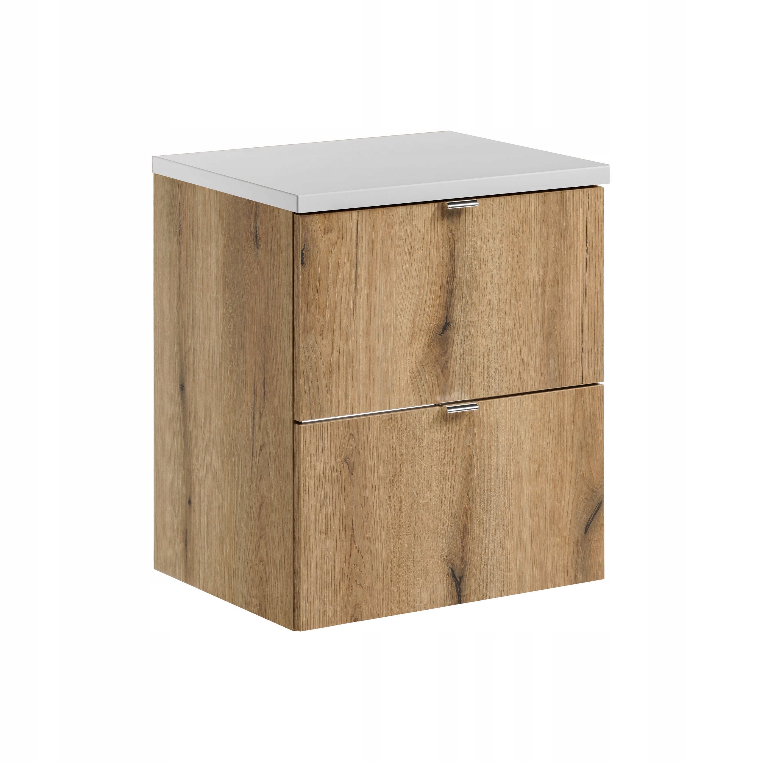 Nábytková sestava 50 cm s deskou