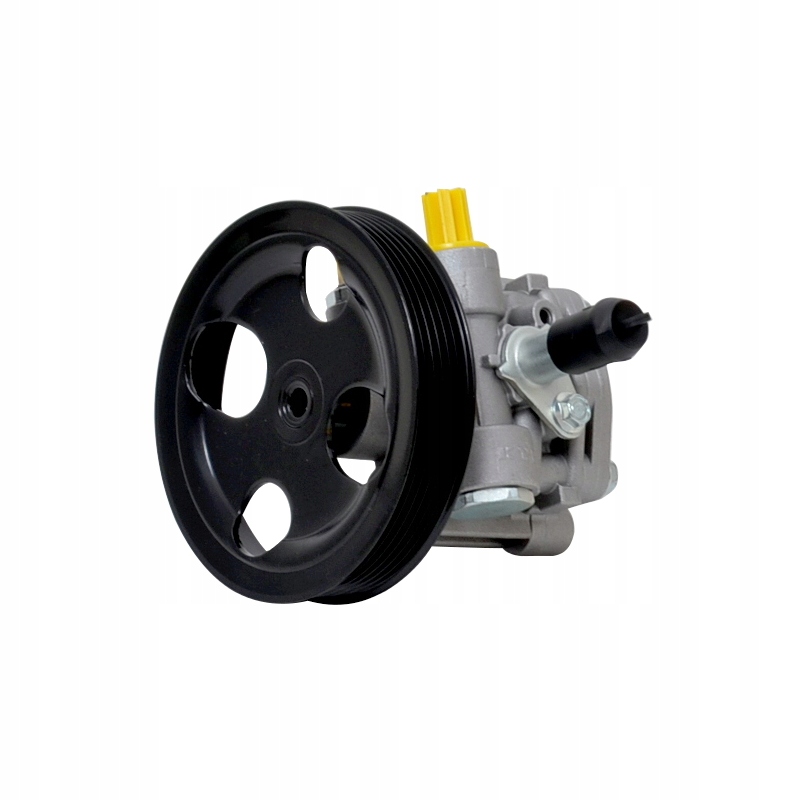 насос гур OUTLANDER 2.4 CU5W - MN100472