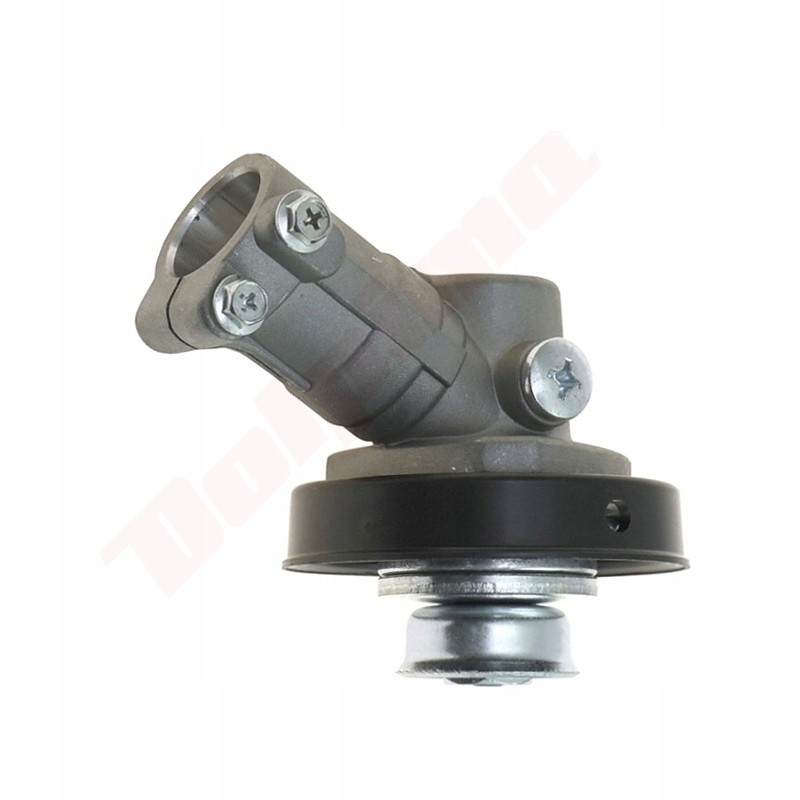 Prevodovka Kosy 24 mm x 4T 5,3x5,3 M10x1,25 Hq