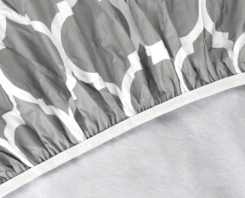 POKROWIEC OCHRONNY NA STÓŁ OGRODOWY + 2 ŁAWY OBRUS PVC Producent gotel