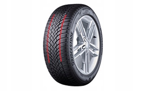 1x Bridgestone LM005 235/55R18 104H XL Marka Bridgestone
