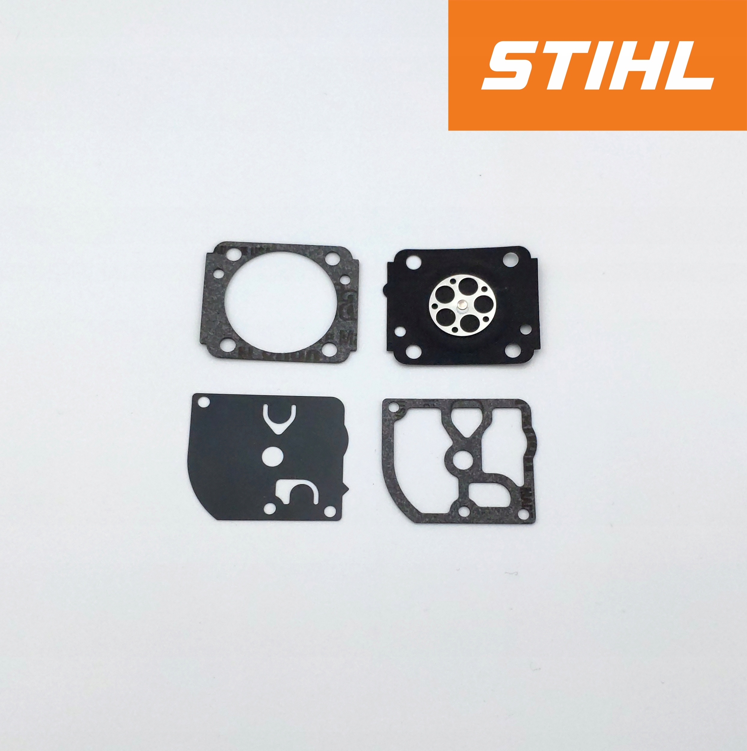 

Membrana Uszczelka Gaźnika Stihl Ms 200 020 020 T