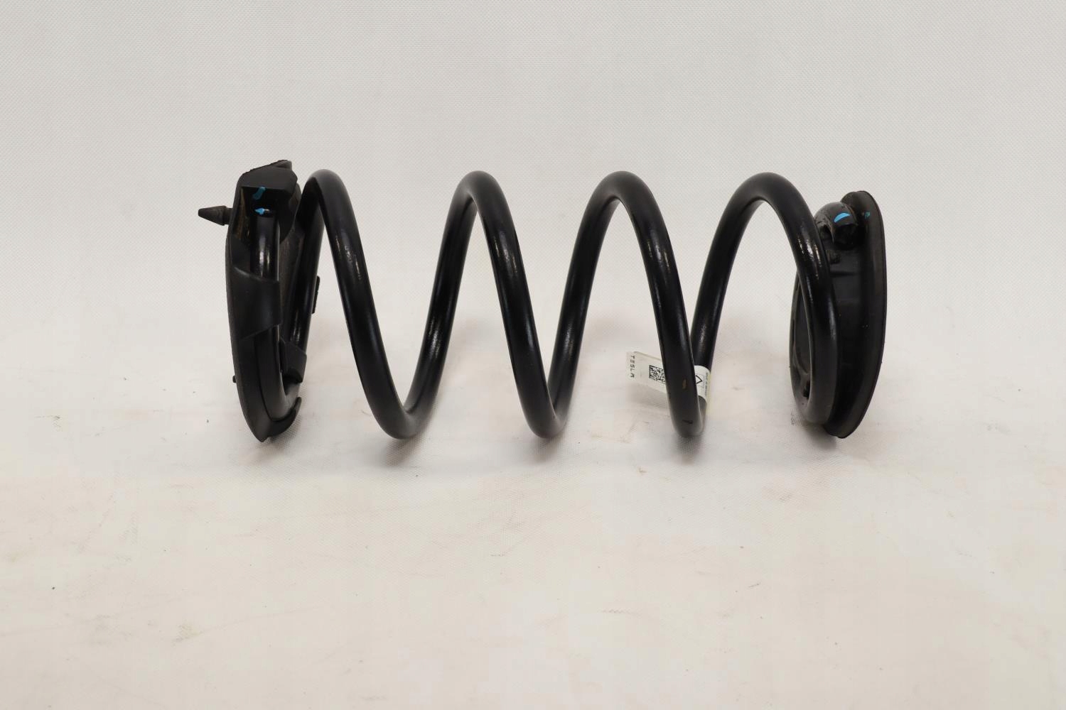 TESLA MODEL 3 LIFT SPREZYNA AMORTYZATORA TYLNA Part number 1044472 00 H