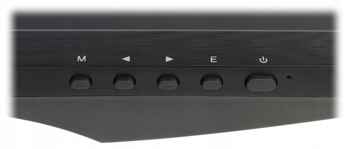 MONITOR VGA, HDMI LM27-L200 27 " DAHUA Model LM27-L200