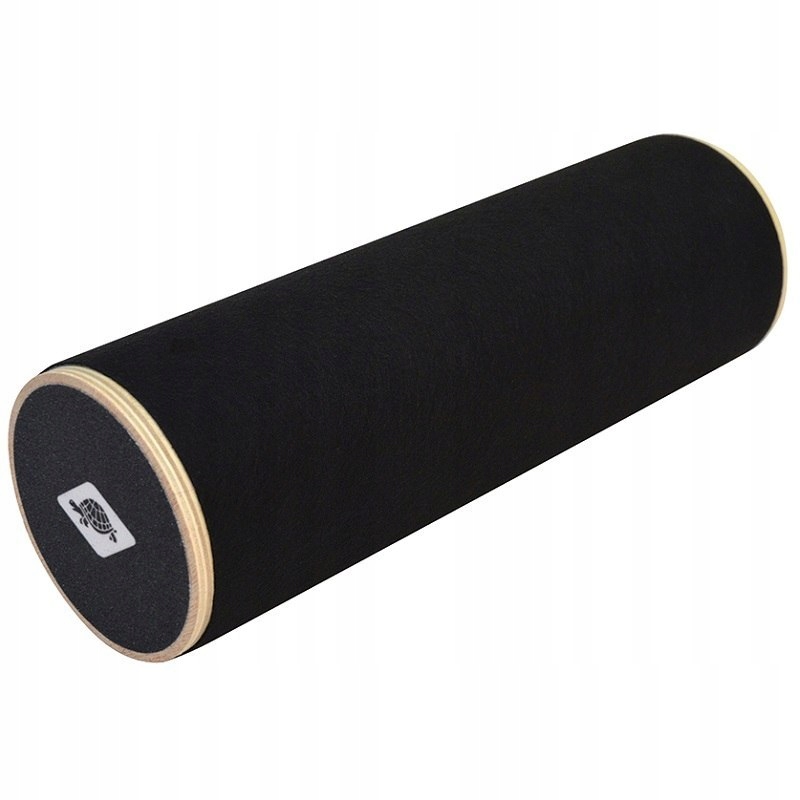 Równoważnia do Ćwiczeń SCHILDKROT Trickboard Stan opakowania oryginalne