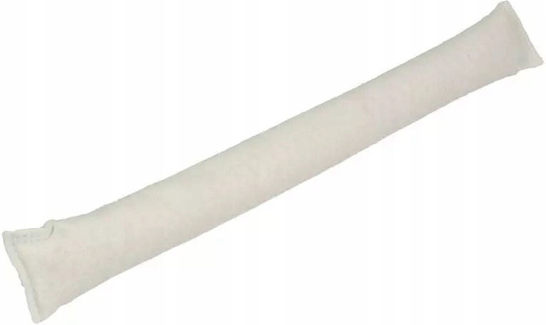 NISSENS OSUSZACZ KLIMATYZACJI 95499