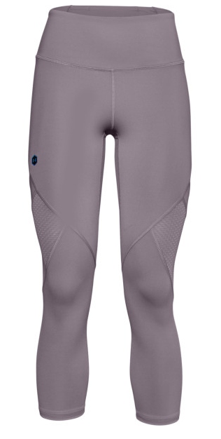 Under Armour Legíny 7/8 Rush 1357266585 Sm