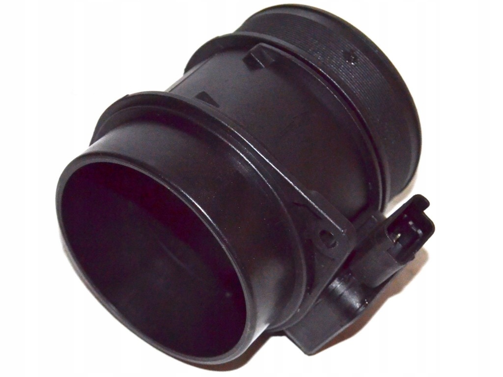 Průtokoměr Vzduchu 4-PIN Scudo Jumpy II Expert Focus 2.0D 2007-